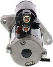 Load image into Gallery viewer, SR3309X Remanufactured Starter Motor Bosch Canada