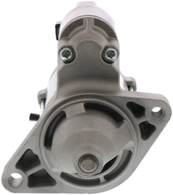 Load image into Gallery viewer, SR3309X Remanufactured Starter Motor Bosch Canada