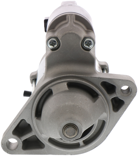 SR3309X Remanufactured Starter Motor Bosch Canada