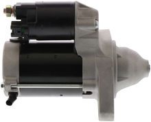 Load image into Gallery viewer, SR3309X Remanufactured Starter Motor Bosch Canada