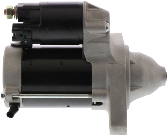 SR3309X Remanufactured Starter Motor Bosch Canada
