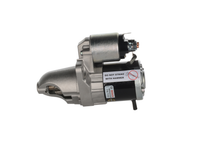 Load image into Gallery viewer, SR3310X Remanufactured Starter Motor Bosch Canada