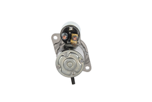 Load image into Gallery viewer, SR3310X Remanufactured Starter Motor Bosch Canada