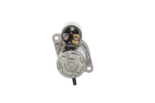 SR3310X Remanufactured Starter Motor Bosch Canada