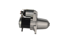 Load image into Gallery viewer, SR3310X Remanufactured Starter Motor Bosch Canada