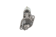 Load image into Gallery viewer, SR3310X Remanufactured Starter Motor Bosch Canada