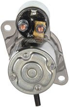 Load image into Gallery viewer, SR3310X Remanufactured Starter Motor Bosch Canada
