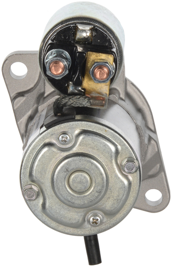 SR3310X Remanufactured Starter Motor Bosch Canada