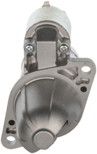 Load image into Gallery viewer, SR3310X Remanufactured Starter Motor Bosch Canada