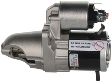 Load image into Gallery viewer, SR3310X Remanufactured Starter Motor Bosch Canada