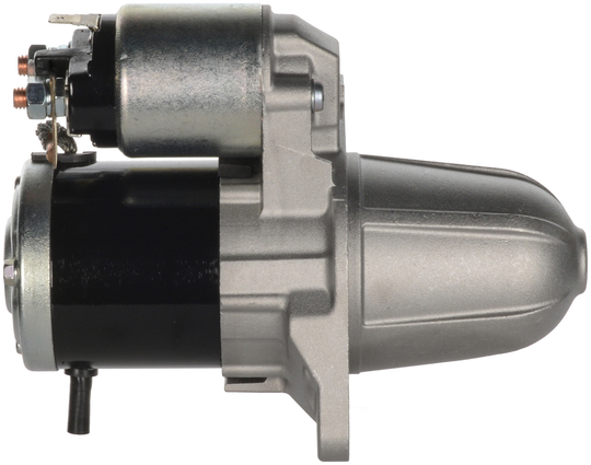 SR3310X Remanufactured Starter Motor Bosch Canada