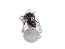 Load image into Gallery viewer, SR3311X Remanufactured Starter Motor Bosch Canada