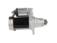 Load image into Gallery viewer, SR3311X Remanufactured Starter Motor Bosch Canada