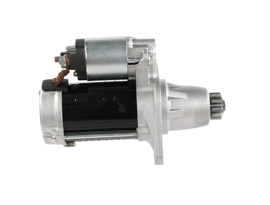 SR3311X Remanufactured Starter Motor Bosch Canada