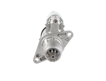 Load image into Gallery viewer, SR3311X Remanufactured Starter Motor Bosch Canada