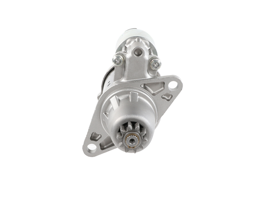 SR3311X Remanufactured Starter Motor Bosch Canada