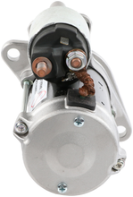 Load image into Gallery viewer, SR3311X Remanufactured Starter Motor Bosch Canada