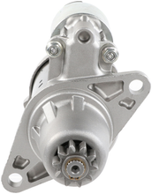 Load image into Gallery viewer, SR3311X Remanufactured Starter Motor Bosch Canada