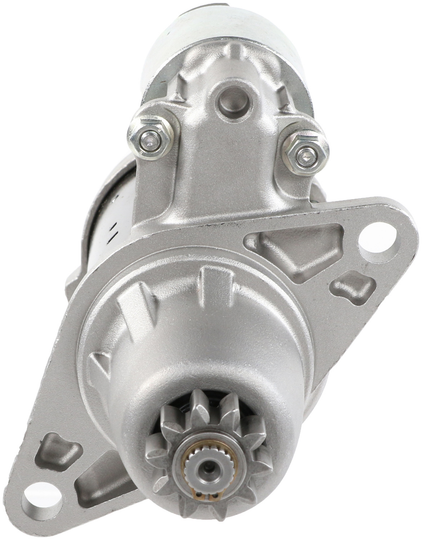 SR3311X Remanufactured Starter Motor Bosch Canada