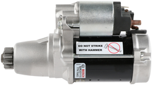 Load image into Gallery viewer, SR3311X Remanufactured Starter Motor Bosch Canada