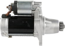 Load image into Gallery viewer, SR3311X Remanufactured Starter Motor Bosch Canada