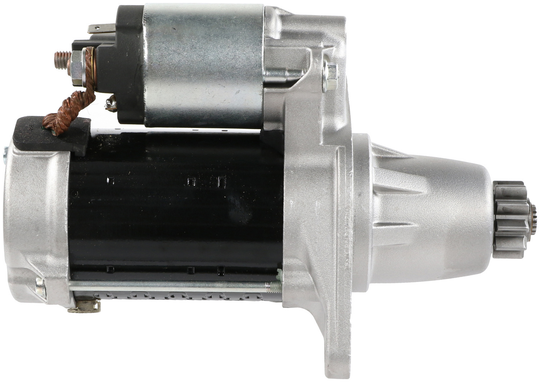 SR3311X Remanufactured Starter Motor Bosch Canada