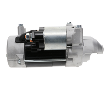 Load image into Gallery viewer, SR3312X Remanufactured Starter Motor Bosch Canada