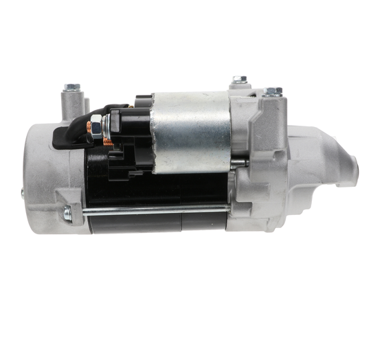 SR3312X Remanufactured Starter Motor Bosch Canada