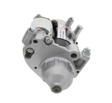 Load image into Gallery viewer, SR3312X Remanufactured Starter Motor Bosch Canada
