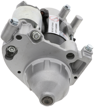 Load image into Gallery viewer, SR3312X Remanufactured Starter Motor Bosch Canada