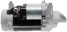 Load image into Gallery viewer, SR3312X Remanufactured Starter Motor Bosch Canada