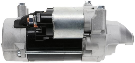 SR3312X Remanufactured Starter Motor Bosch Canada