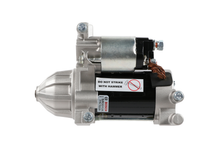 Load image into Gallery viewer, SR3313X Remanufactured Starter Motor Bosch Canada