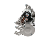Load image into Gallery viewer, SR3313X Remanufactured Starter Motor Bosch Canada