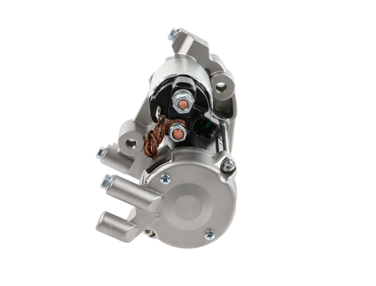 SR3313X Remanufactured Starter Motor Bosch Canada