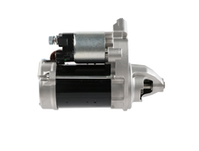 Load image into Gallery viewer, SR3313X Remanufactured Starter Motor Bosch Canada
