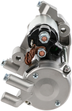 Load image into Gallery viewer, SR3313X Remanufactured Starter Motor Bosch Canada