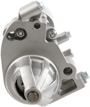 Load image into Gallery viewer, SR3313X Remanufactured Starter Motor Bosch Canada