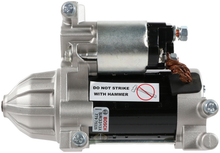 Load image into Gallery viewer, SR3313X Remanufactured Starter Motor Bosch Canada