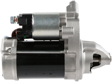 Load image into Gallery viewer, SR3313X Remanufactured Starter Motor Bosch Canada