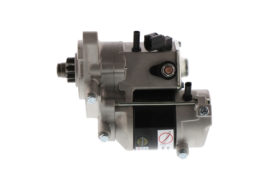 SR3314X Remanufactured Starter Motor Bosch Canada