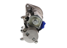 Load image into Gallery viewer, SR3314X Remanufactured Starter Motor Bosch Canada