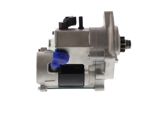 SR3314X Remanufactured Starter Motor Bosch Canada