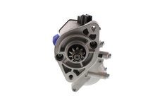 Load image into Gallery viewer, SR3314X Remanufactured Starter Motor Bosch Canada