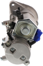 Load image into Gallery viewer, SR3314X Remanufactured Starter Motor Bosch Canada