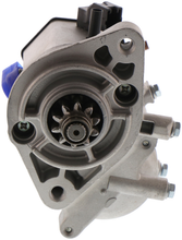 Load image into Gallery viewer, SR3314X Remanufactured Starter Motor Bosch Canada