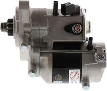 Load image into Gallery viewer, SR3314X Remanufactured Starter Motor Bosch Canada