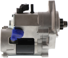 Load image into Gallery viewer, SR3314X Remanufactured Starter Motor Bosch Canada