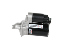 Load image into Gallery viewer, SR3316X Remanufactured Starter Motor Bosch Canada