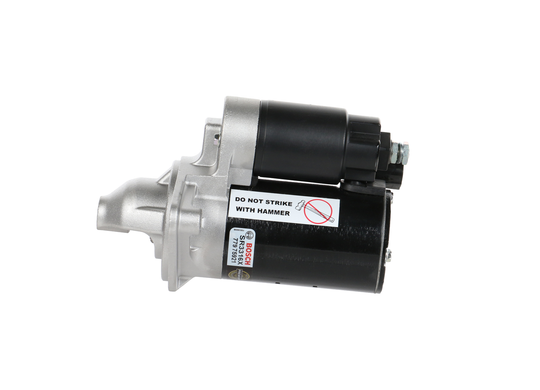 SR3316X Remanufactured Starter Motor Bosch Canada